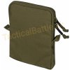 Helikon-Tex Cordura na dokumenty oliva