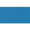 Plátno Simonis 760 Electric Blue 195 cm