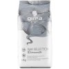 Gima Caffe Bar Selection Diamante zrnková káva 1 kg