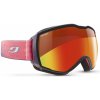 Okuliare Julbo AEROSPACE SnowTiger 2-3 blue