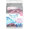 Gillette Simply Venus 3 12 ks