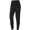 Nike Bliss Victory Womens Train black M