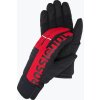 Pánske lyžiarske rukavice Rossignol Speed Impr sports red