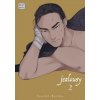Jealousy, Vol. 2