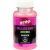 Stég Aróma Moruša 200ml
