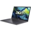 ACER NTB Aspire 17 (A17-51M-50KT),Core 5 120U,17.3 FHD,16GB,512GB SSD,Intel Graphics,Linux,Gray