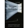 Narcissism & Psychopathy (Eva Traff)(Brožovaná)