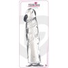 Dream Toys All Time Favorites G-Spot