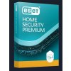 ESET HOME Security Premium 6 lic. 24 mes. predĺženie