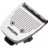 PHILIPS strihacia hlava CP0807/01 pre MG7720/15, MG3720/15, MG7770/15, MG3740/15, MG5720/15