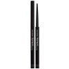 Shiseido MicroLiner Ink vysoce pigmentovaná tužka na oči 0.08 g odstín 07 Gray