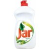 JAR na riad 450 ml Jablko
