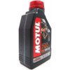 Motul 7100 4T 10W-50 1L