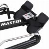 Master V-100