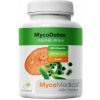 MycoMedica MycoDetox 120 kapsúl