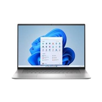 Dell Inspiron 16 5635 N-5635-N2-511S