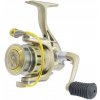 RYOBI NAVIJAK TRESOR 2000 FD