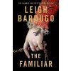 Familiar (Leigh Bardugo)(Pevná)