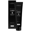 Zubná pasta Larens Zubná pasta Larens 100 ml