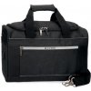 MOVOM Trimmed Black 40x20x25cm 5173722