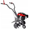 Dedra Exim 2700W DED8704