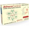 AtheroControl 30 tabliet