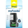 tetra MyFeeder