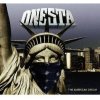 Onesta - The American Dream