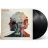 Ashcroft Richard - Human Conditions / Vinyl / 2LP [2 LP]