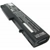 Cameron Sino Batéria pre HP Compaq 6500b/6700b, EliteBook 6930p/8440 , Probook 6540b, 4400mAh, Li-Ion CS-HP6530NB