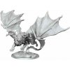 WizKids D&D Nolzur's Marvelous Miniatures - Chimera