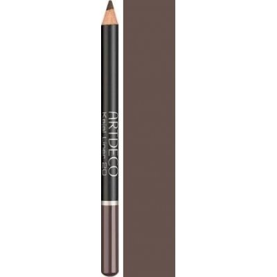 Artdeco Kajal Liner ceruzka na oči 20 Hazelnut 1,1 g