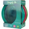 Artis Discgolf Elk Set
