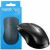 Bezdrôtová myš Rapoo 1620 s optickým senzorom