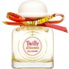 Hermes Twilly D`Hermes Eau Ginger - EDP - TESTER 85 ml