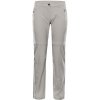 Dámske rýchloschnúce nohavice s cool dry ALPINE PRE NESCA 3 44