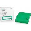 HPE LTO-8 Ultrium 30TB RW Data Tape (Q2078A)
