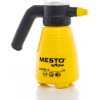 Tlakový AKU postrekovač MESTO 3122R e.FLOWER 1,5 l