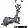 Eliptical inSPORTline Kapekor 20156 BONUS!