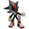 Comansi Sonic Shadow 7 cm