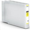 Epson T04A4 Yellow - originálny