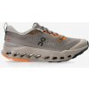 Trailové topánky On Cloudsurfer Trail 2 - eclipse/cinder
