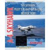A-4 Skyhawk Pilot's Flight Operating Instructions (Air Force United States)