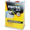 Parapetrol Penetral ALP - Asfaltový penetračný lak 9kg