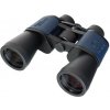 Dalekohled Discovery New Gator 20x50