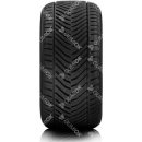 TAURUS ALL SEASON SUV 205/70 R15 96T