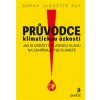 Průvodce klimatickou úzkostí