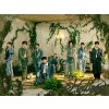 STRAY KIDS - HOLLOW (1CD)