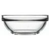 Pasabahce 8693357068575 - chef`s MISKA 9 cm (0,13 l)