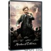 Michael Collins DVD